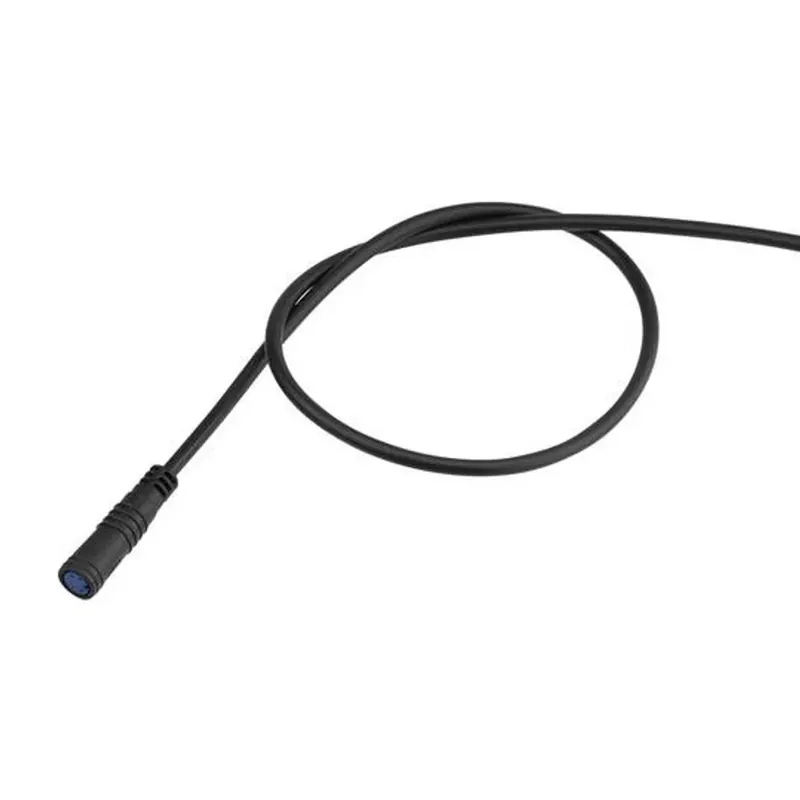 AXA -in smart guard kabel geschikt voor universele kopen? Koop Vandaag