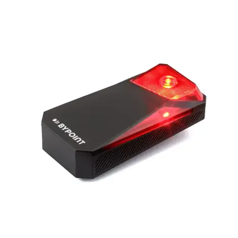 BYPOINT Bypoint Radar guard pro Uitverkoop