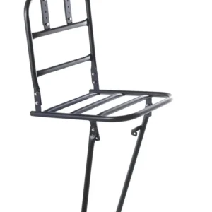 Bestel Nu STECO Voordrager Steco transport Original, zwart