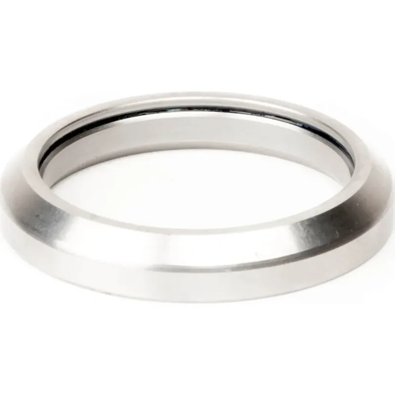 Superprijs ELVEDES balhoofd lager MR122 (41 x 30.2 x 6.5 36 x