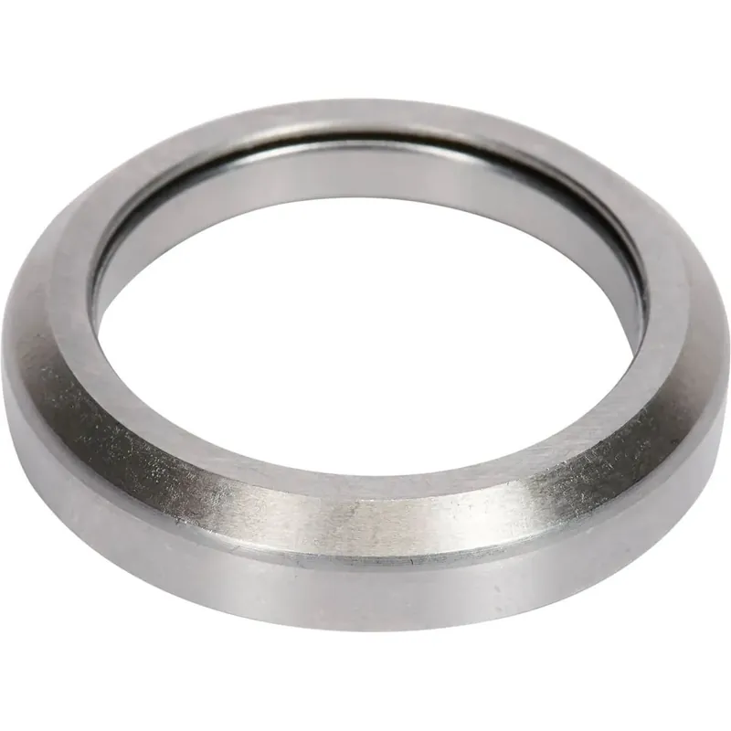 Speciale Aanbieding ELVEDES Kogellager1-1/8‘, Ø 41 x Ø 30,15 x 7,7 mm, kopen?