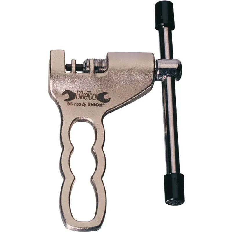Merkproduct MARWI Marwi kettingpons Cro-Mo univ UG-HG
