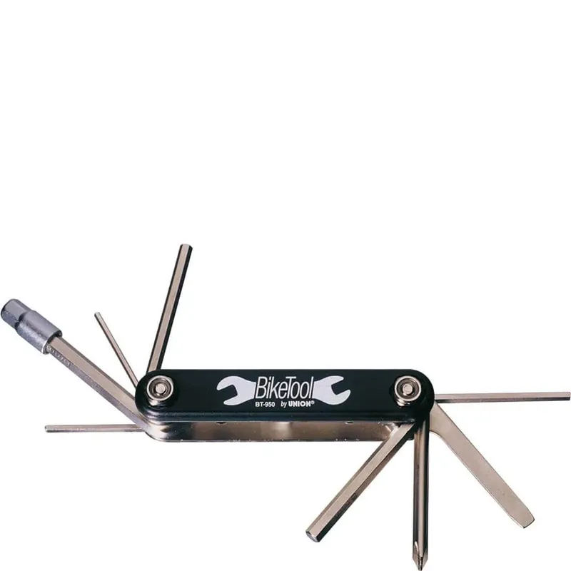 Speciale Aanbieding MARWI Marwi multi tool 9f