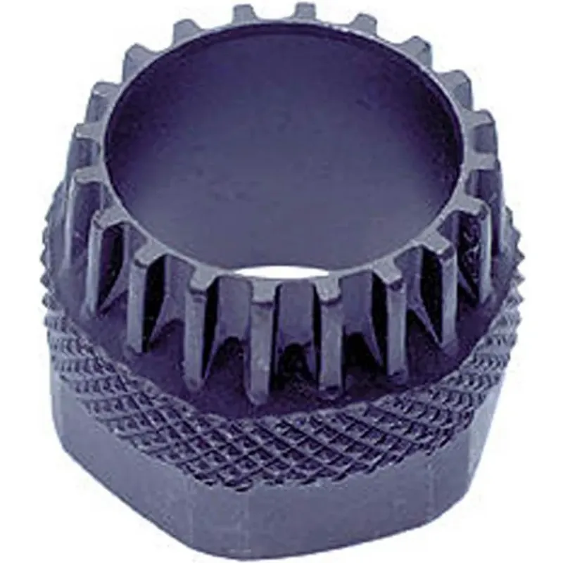 Veilige Betaling MARWI Marwi trapassleutel Shimano