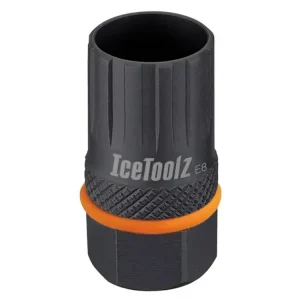 Beperkte Voorraad ICETOOLZ freewheelafnemer shimano-mf/camp