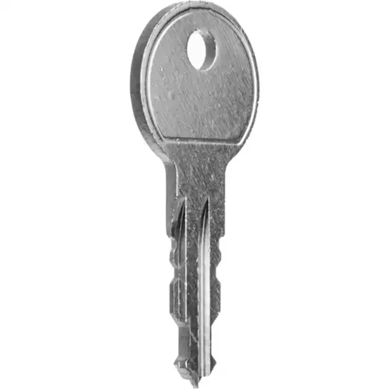 Weekendaanbieding THULE Reserve sleutelN 201