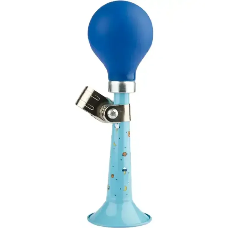 Bestel Nu PEXKIDS Hoorn Pexkids balhoorn rocket