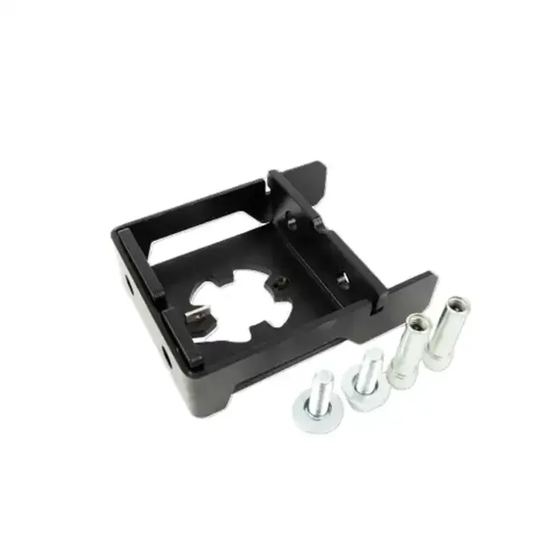Betaalbaar QIBBEL Stuurpenadapter Qibbel Widek mini kopen?