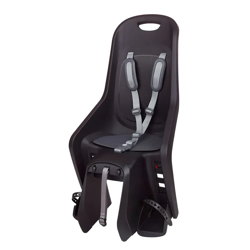 POLISPORT DUO POL A BUBBLY MAXI PLUS DRAG BEV ZW/DGRY kopen? Weekendaanbieding