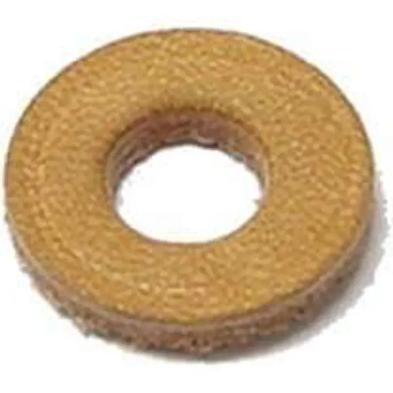 JUMBO Jumbo pompslang leertje 7/32 Snelle Levering