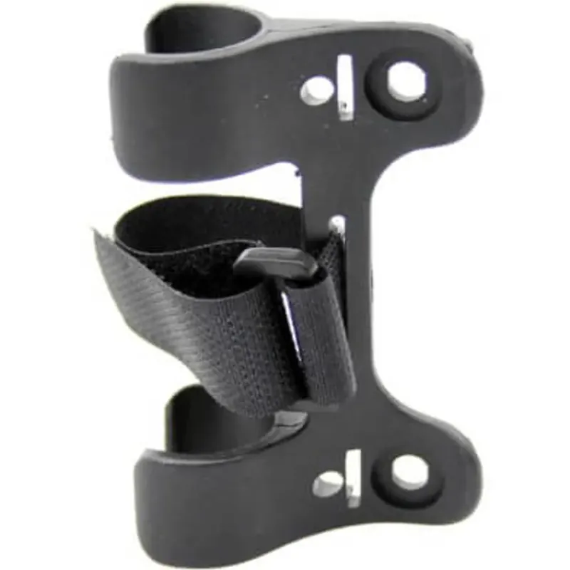 Betaalbaar TOPEAK Topeak framehouder Gravel2 Peak DXII
