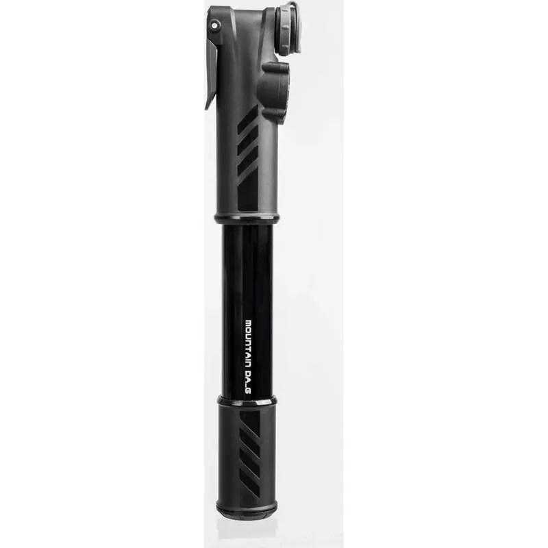 Exclusieve Aanbieding TOPEAK Topeak minipomp Mountain DA_G