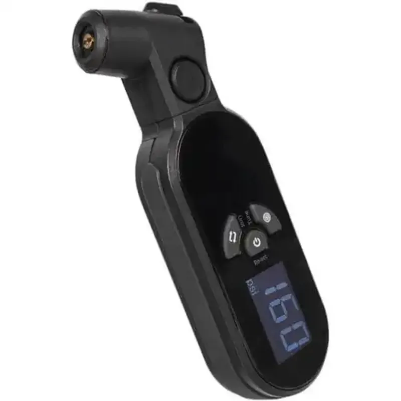 TOPEAK Topeak Digitale Bandenspanningsmeter SmartGauge D2 Shop Nu
