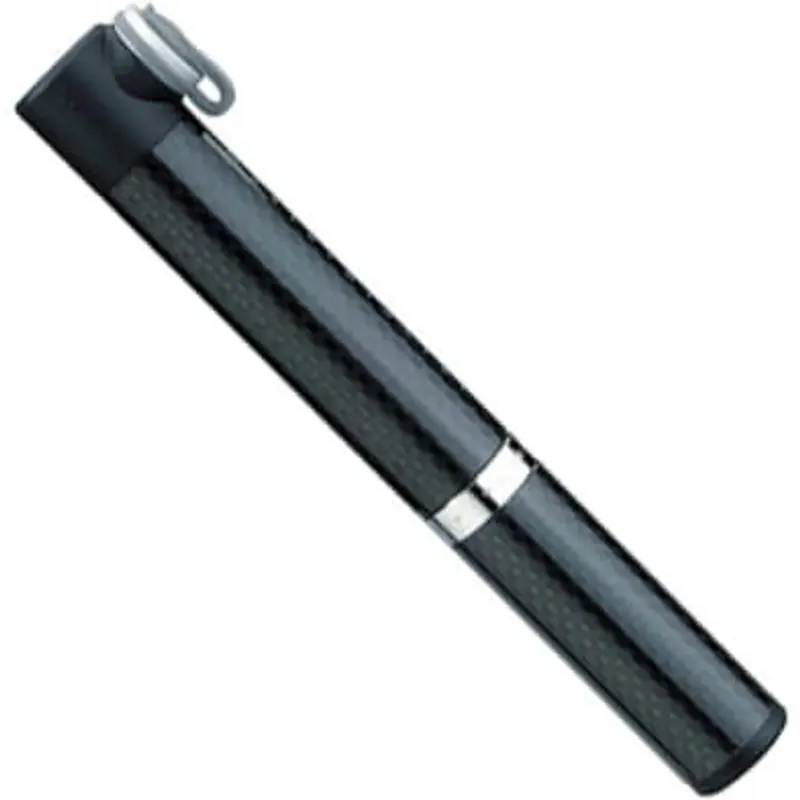 Actieprijs TOPEAK Topeak minipomp Micro Rocket carb