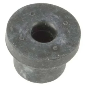 ALLIGATOR POMPD RUBBER 10X9 M/RAND 3176 DS A 10 Koopje