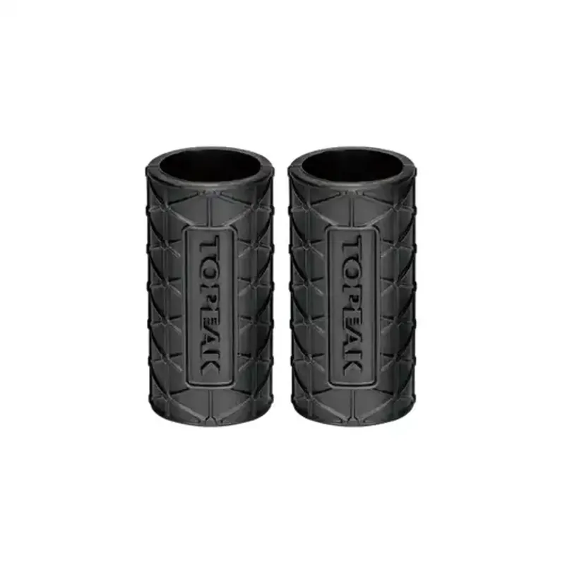 TOPEAK Topeak CO2 Sleeve 16g (2er Pack) Actieprijs