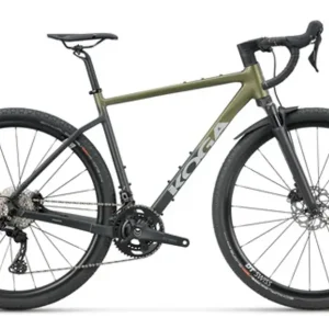 Alleen Vandaag KOGA COLMARO EXTREME SIZE L