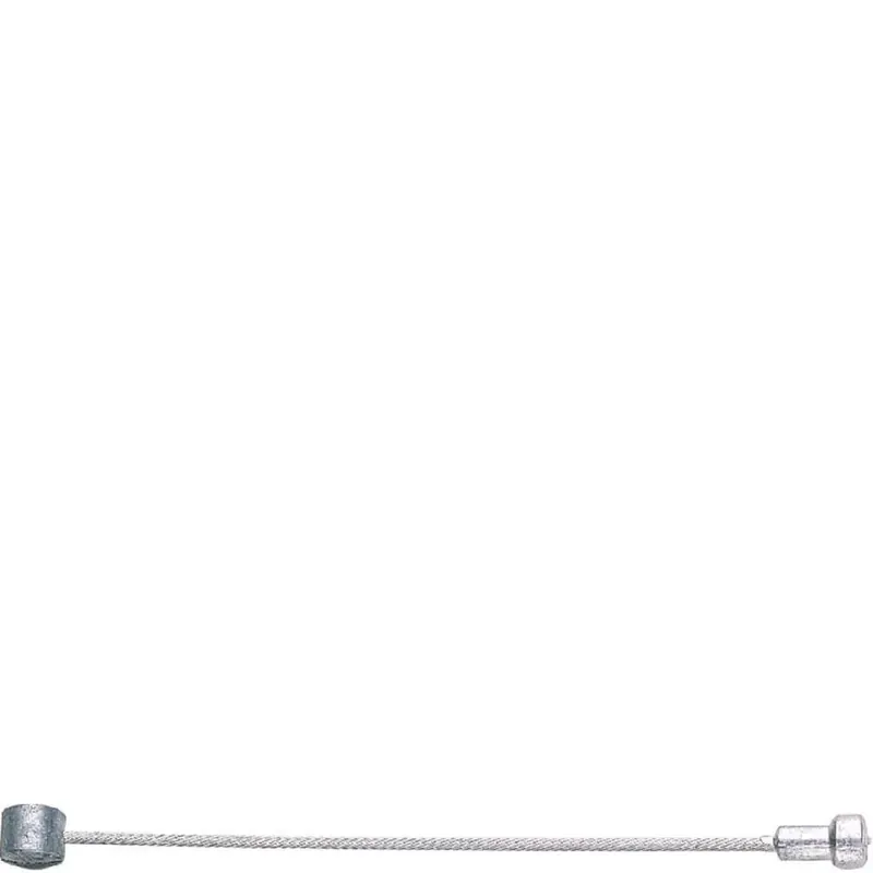 MARWI Union rem binnenkabel 19 draads 2 nippels RVS Dagaanbieding