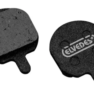 Shop Nu ELVEDES Hayes Sole - MX - GX / Promax