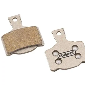 Uitverkoop ELVEDES Elvedes schijfremblok Magura MT sintered doos (10)