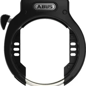 ABUS 4650XL R BK OE Express Levering