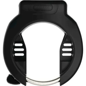 ABUS SLOT ABUS RING PRO AMPARO 4750SL R INSTEEK ZW kopen? Direct Beschikbaar