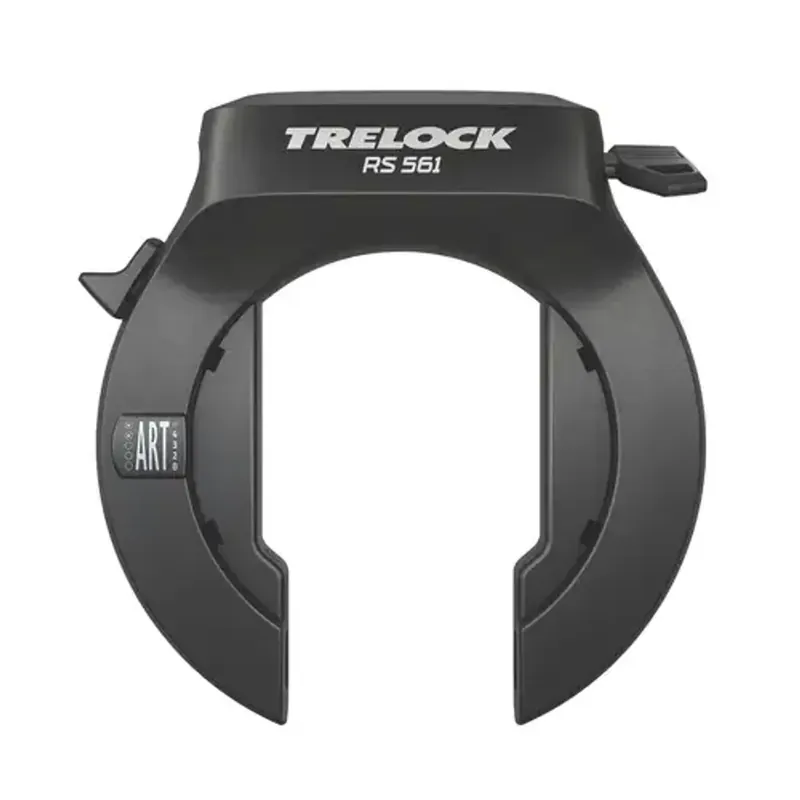 Fabrieksprijs TRELOCK Ringslot ‘RS 561‘Niet-verwijderbare sleute kopen?