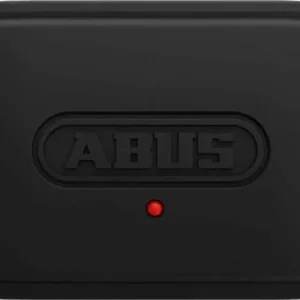 ABUS Alarmbox RC SingleSet Direct Beschikbaar