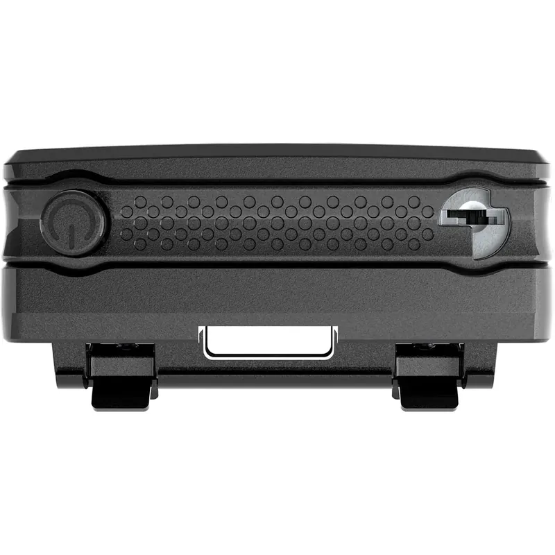 ABUS Alarmbox 2.0 black + insteekkabel ACL 12/100 kopen? Bestel Nu