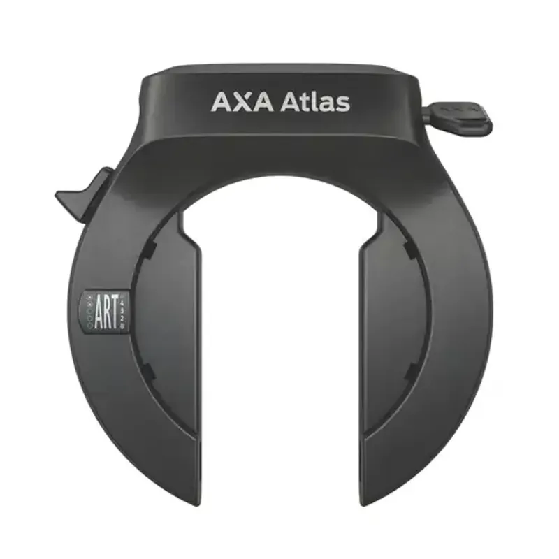AXA SLOT AXA RING ATLAS ZW DS A 18 Hete Deal
