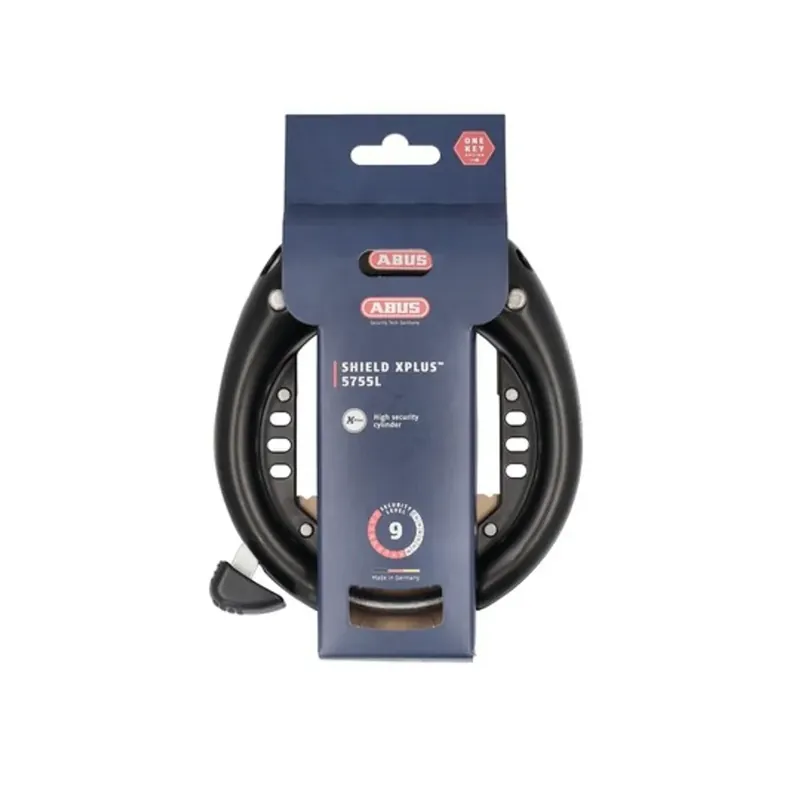 ABUS SLOT ABUS RING PRO SHIELD X PLUS 5755 R INST KRT kopen? Populair