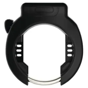 ABUS Abus 4750S R Pro Amparo ringslot (werkplaatsverpa Bestel Nu