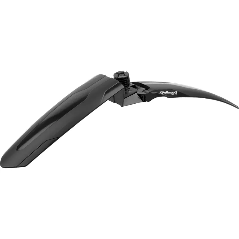 Speciale Aanbieding POLISPORT SPATBORD VOORAAN MUD-PRO