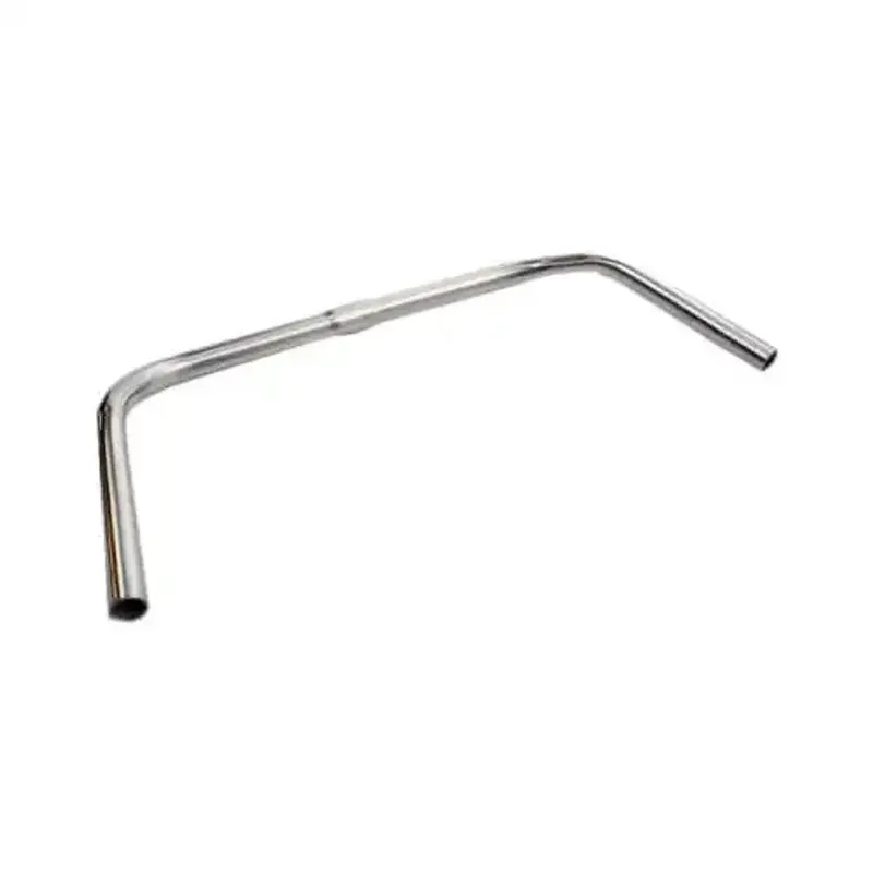 Dagaanbieding CORTINA stuurbocht U4 RVS 490
