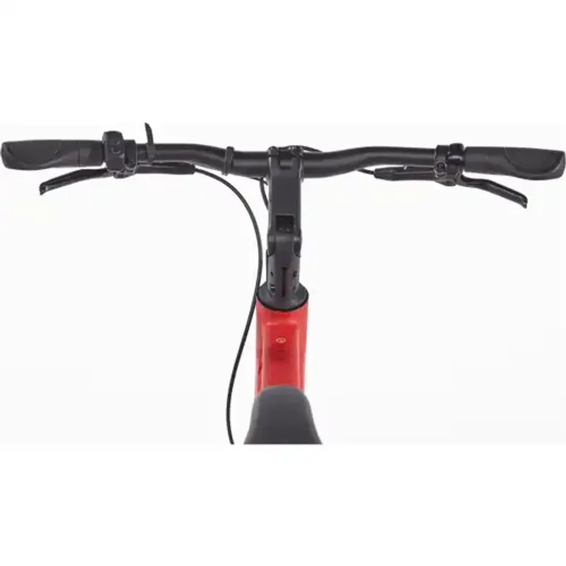 Koopje CORTINA stuurbocht E-Lett 31.8