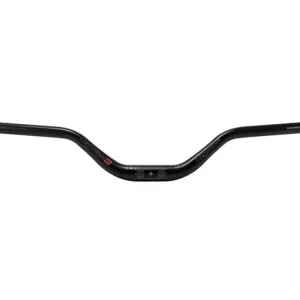 Betaalbaar ERGOTEC Stuur Riser Bar 70 ø31.8mm x 780mm 70mm rise -