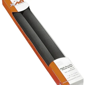 Tijdelijk Beschikbaar ERGOTEC STUURFOAM HUMPERT CONTEST VLINDER ZW KRT A 2 kopen?
