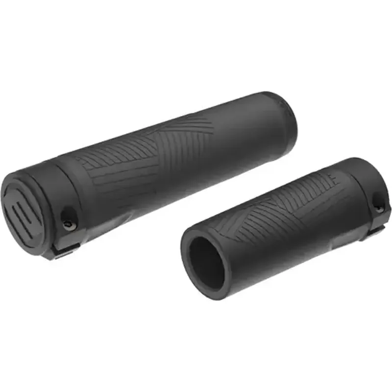 Bestseller ERGOTEC handvatten EG-Performance 92/135mm zwart kopen?
