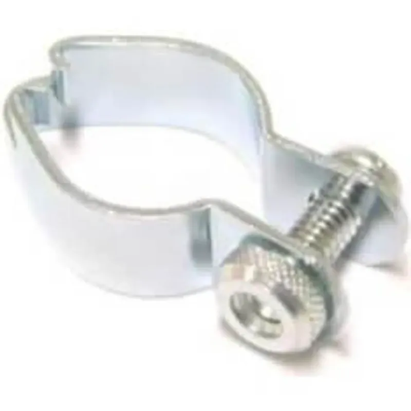 STURMEY ARCHER SA buisstropje 45/64 17.9m HSJ548 kopen? Merkproduct