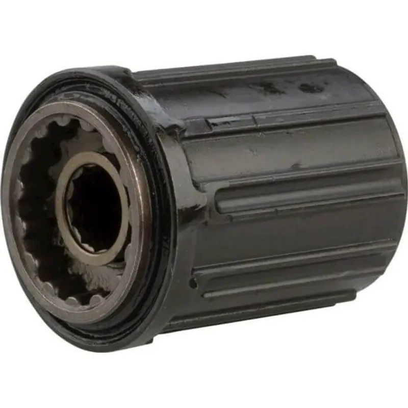 Aanbieding SHIMANO Cassettebody 11-Sp