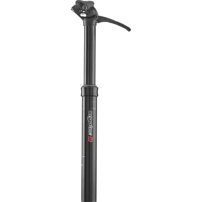 Lage Kosten ERGOTEC ZADELPEN ERGOTEC UP&DOWN 31.6