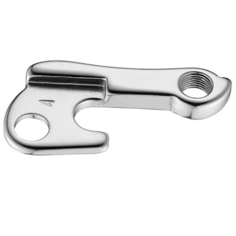 Koop Online MARWI Union derailleurpad GH-017 kopen?