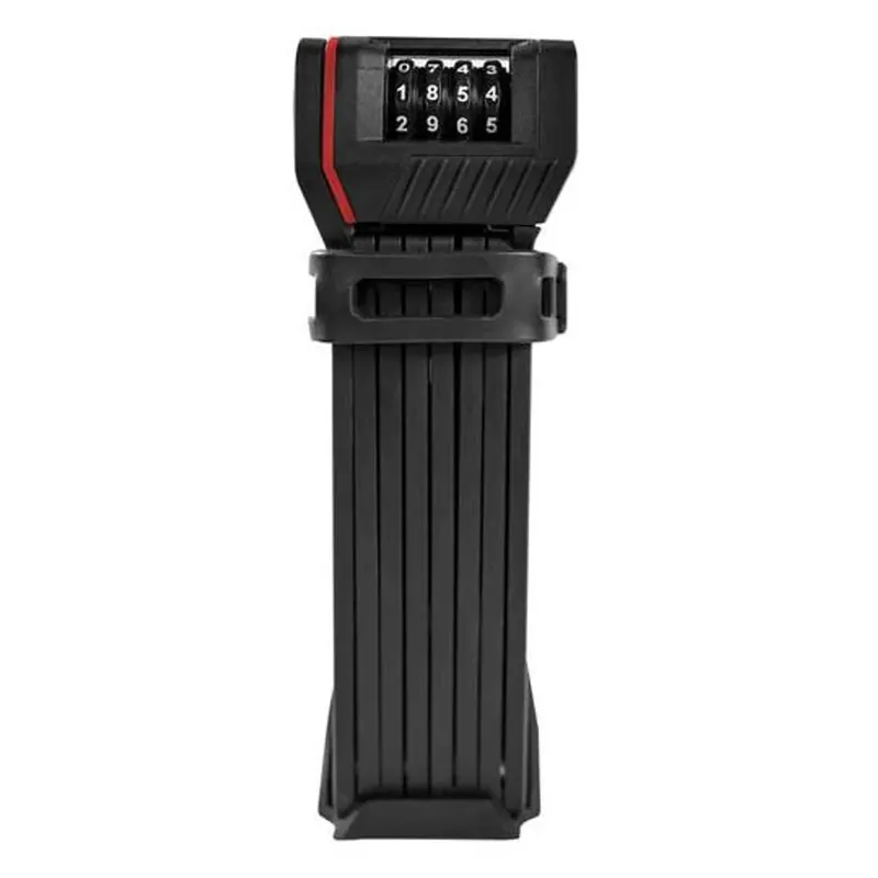 TRELOCK vouwslot FS 280 Two Go ZF 280 X-Move C100 kopen? Beste Prijs