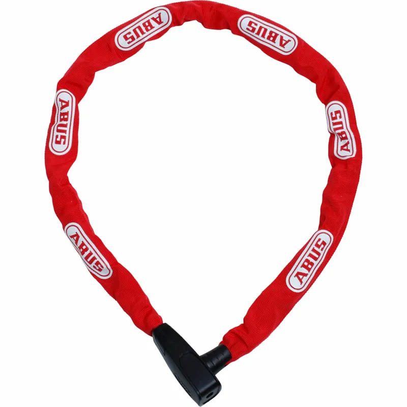 Abus CityChain 8800/95 2.0 Betrouwbaar