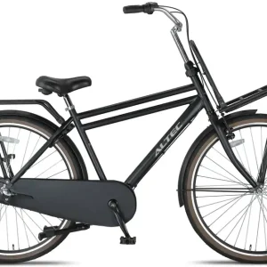 Altec Dutch Transportfiets Heren 28 inch 50cm 3v Shop Nu