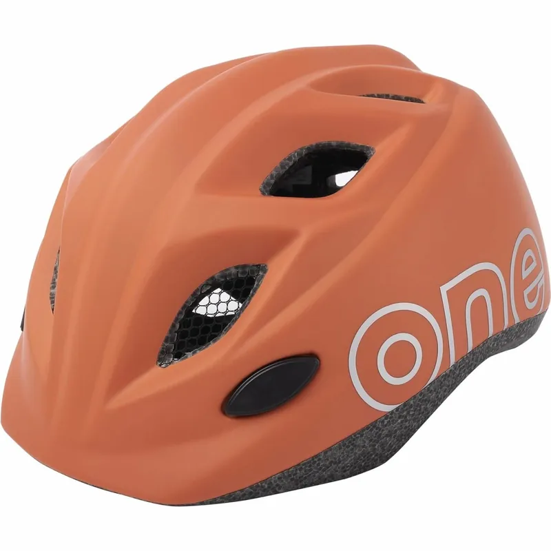 Weekendaanbieding Bobike helm One plus S