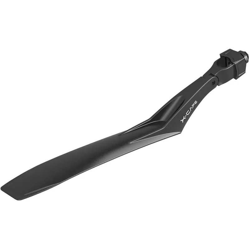 Direct Verzonden Polisport achter spatbord 27,5 - 29 inch Xcape