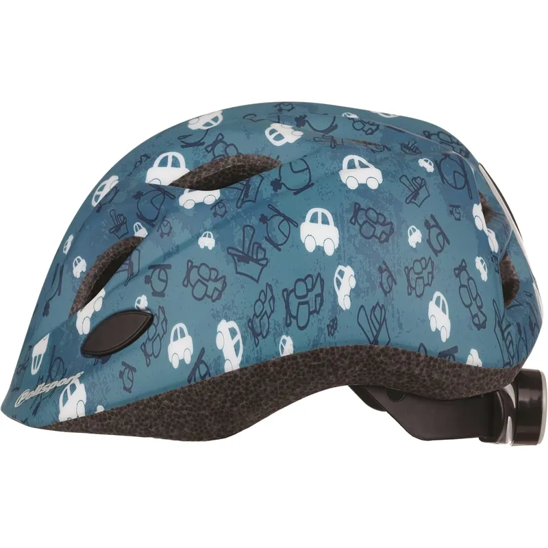 Polisport helm XS Speciale Aanbieding