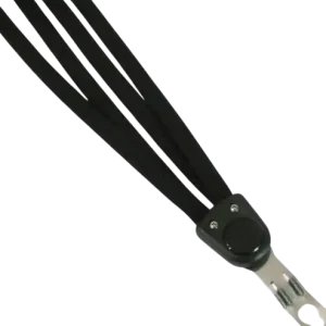 Must-Have Bibia Quattro Strong Snelbinder