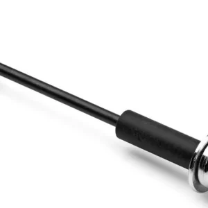 Elite E-Thru Steekas Adapterset Finale Uitverkoop